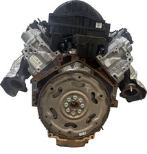 Motor Für Chevrolet GMC