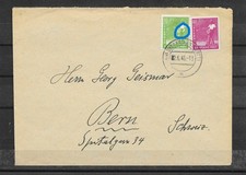 Arbeiter Nr. 946 III