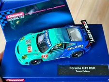 Carrera Digital 132 30642