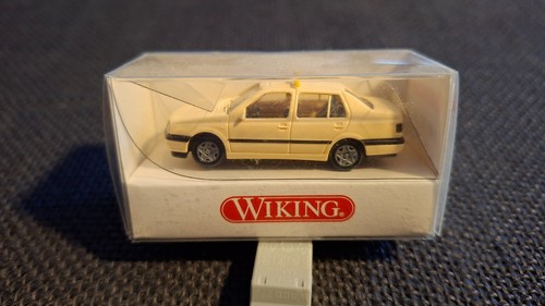 Wiking 1490718 taxi vento - wiking, vw