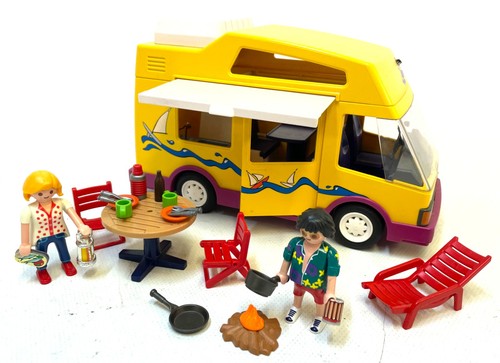 Playmobil 3945 - playmobil,