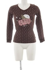 ALPRAUSCH Longsleeve Damen