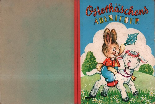 Bilderbuch pestalozzi verlag - bilderbuch,,