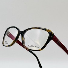 Christian dior brille - christian, damen