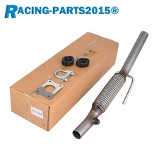 FÜR SEAT Mii SKODA CITIGO VW