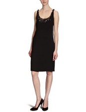 Shivadiva Damen Kleid