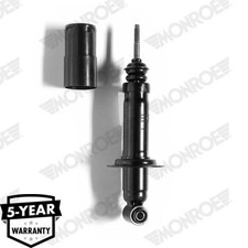 Monroe R3300 STOßDÄMPFER