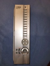 ORIGINAL Yamaha Fernbedienung
