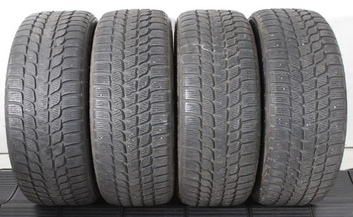 225 45r17 94v winterreifen - 225/45r17,