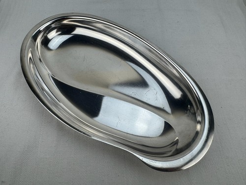 Wmf bienenkorb schale - schale, 50er
