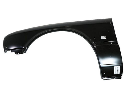 Kotflügel vorn links bmw - vorn, e30