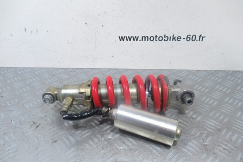 Stoßdämpfer honda hornet 900 - stoßdämpfer,