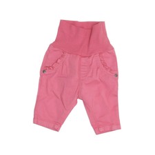 Steiff, Hose, Größe: 50