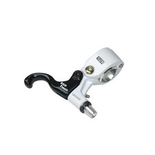 Dia-Compe - Gold Finger