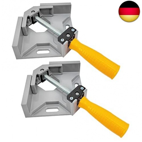 Stück winkelspanner - stück,