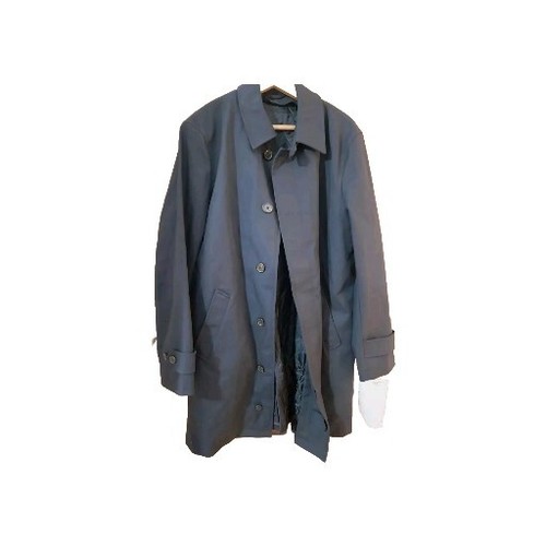 Trench ralph lauren - trench,