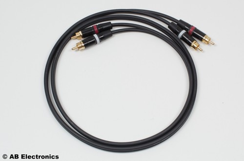 Mogami 2964 2965 dual cinch - mogami,