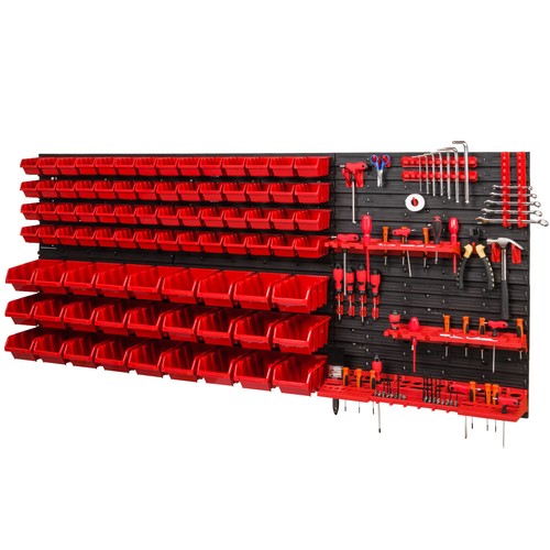 Stapelboxen wandregal box - stapelboxen,