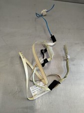 Beleuchtung Licht Type:EL 9000364860 Siemens Geschirrspüler SX68T050EU #42610