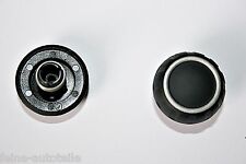 ORIGINAL PORSCHE 997 987