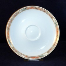 Hutschenreuther Galleria