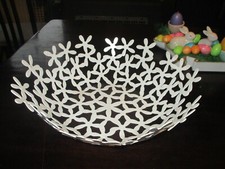 Ernesto Obstschale Obstkorb