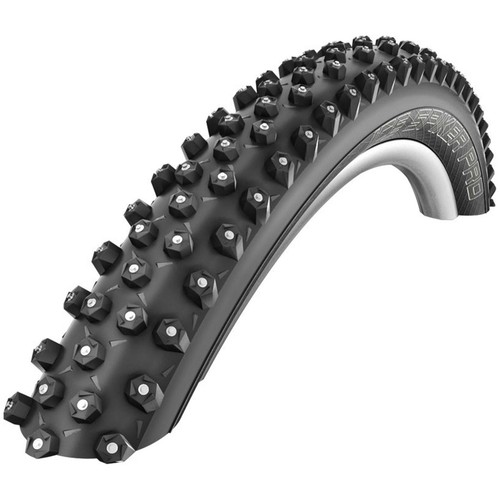 Schwalbe ice spiker - ice,