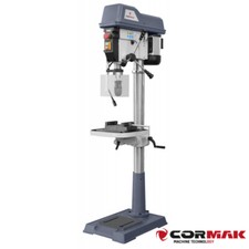 CORMAK Tischbohrmaschine Z5020