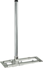 DUR-line Dachsparrenhalter