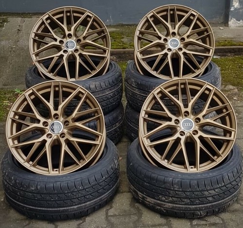 Zoll damina dm08 alu - zoll,