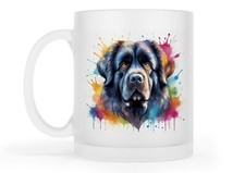 Becher Kaffeebecher | Glas |