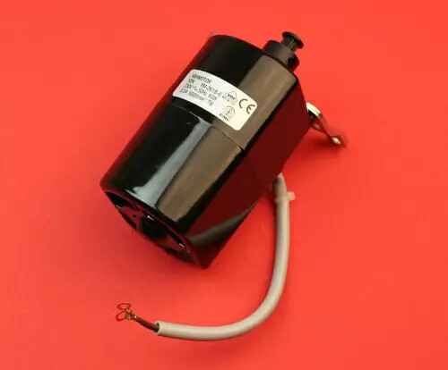 Motor ydk 261b für elna - für,