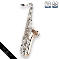 YAMAHA YTS-62S Tenorsaxophon