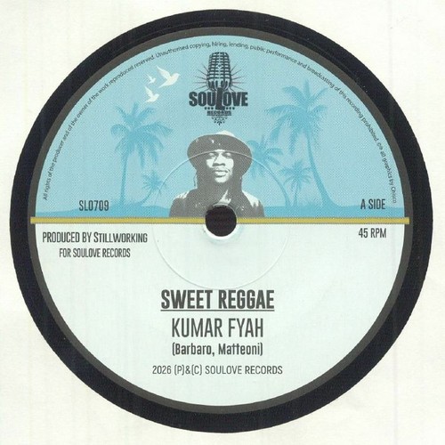 Fyah kumar stillworking - fyah,, kumar/stillworking