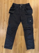 Engelbert Strauss Arbeitshose