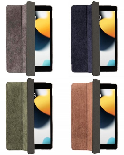 Hama smart tasche - tasche, cover