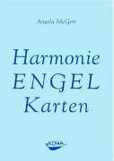 Harmonie engel karten - harmonie-engel-karten,, 48