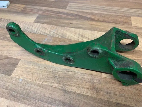 Lagerbock tm1951 deutz f1m414 - lagerbock,