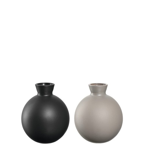 Leonardo home casolare - leonardo,