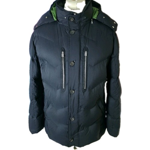 Bogner daunenjacke mirco - daunenjacke, mirco-d