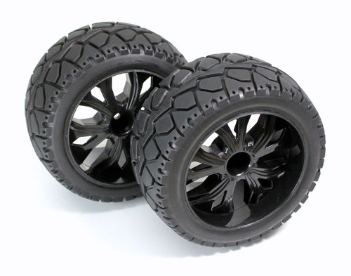 Absima buggy truggy - buggy,