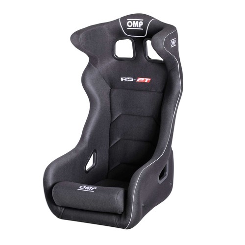 Omp 2 fiberglas - omp, rs-pt