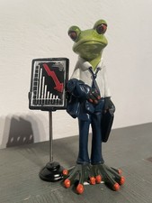 Formano lustige frösche - formano,