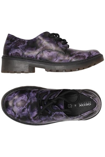 Geox kinderschuh jungen - kinderschuh,