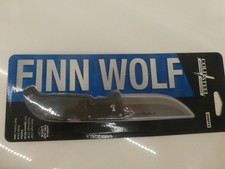 Cold Steel Finn Wolf