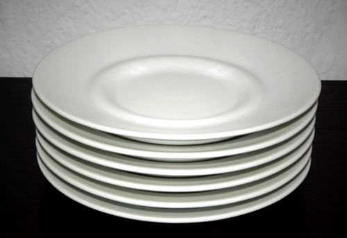 Rosenthal cupola weiss - rosenthal,