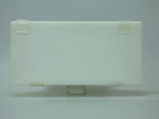 SIEMENS Sirona C-Serie