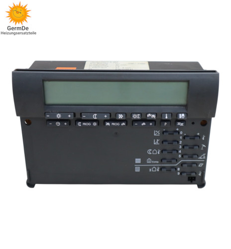 Rapido rapidomatic 2 - rapidomatic,