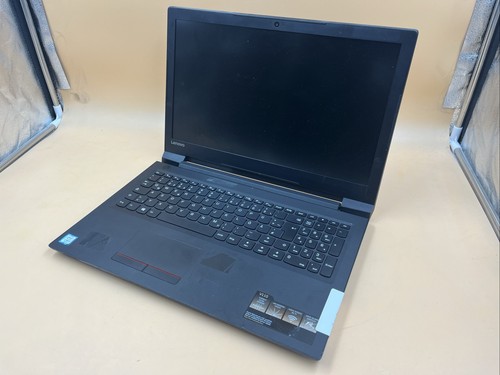 Lenovo v110 15ikb 7200u 4gb - lenovo, i5-7200u