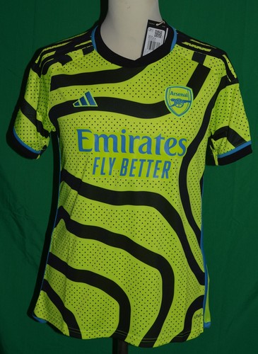Trikot von arsenal london - trikot,